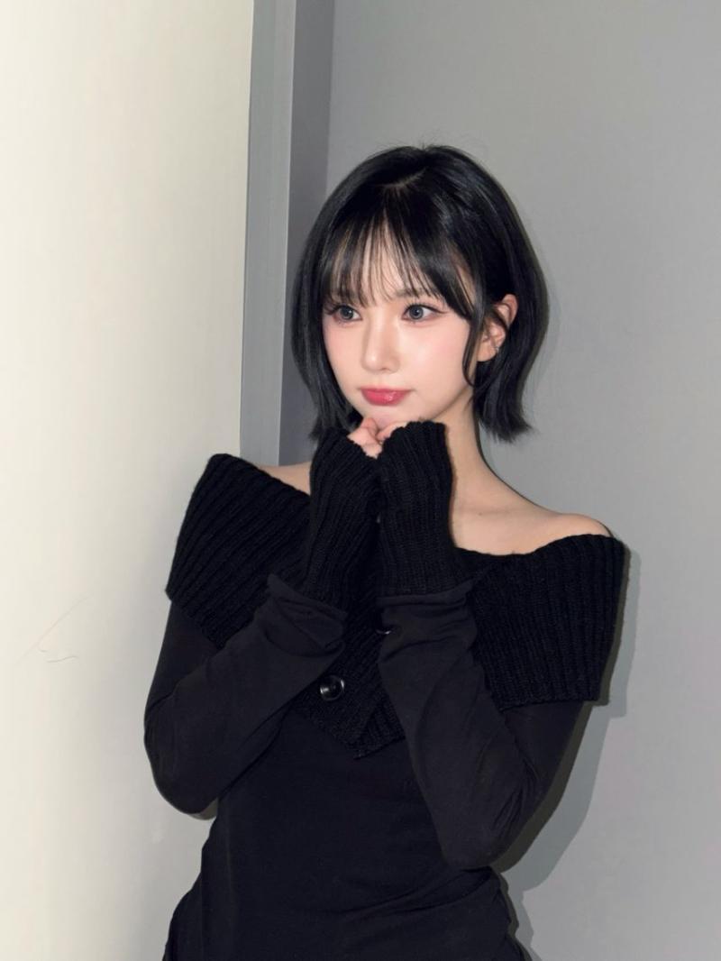 비비지 은하