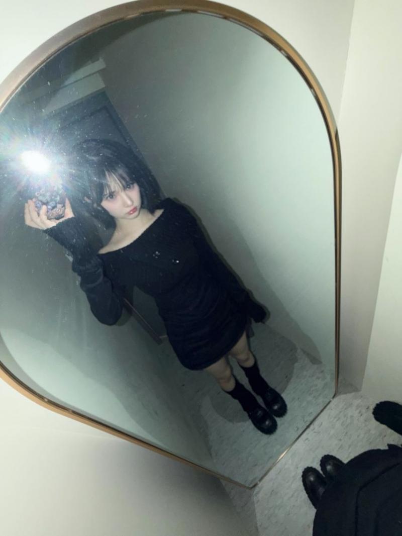 비비지 은하