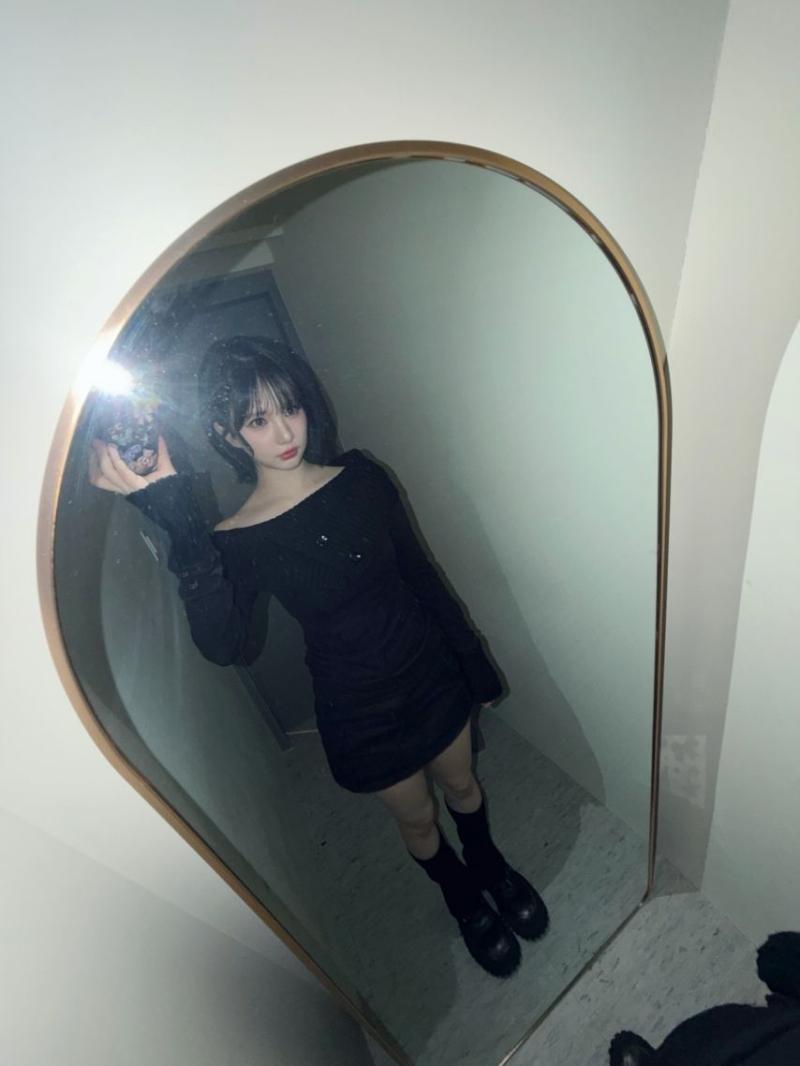 비비지 은하