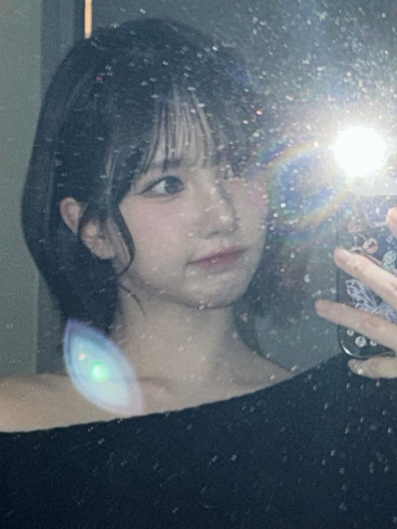 비비지 은하