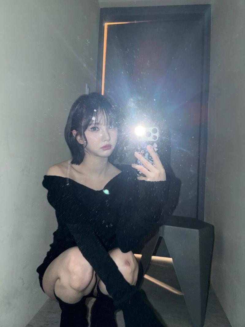 비비지 은하