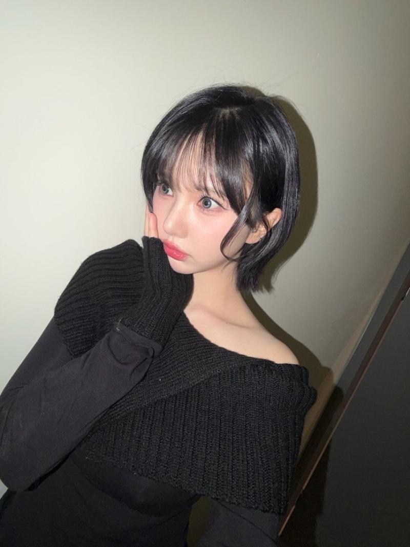 비비지 은하
