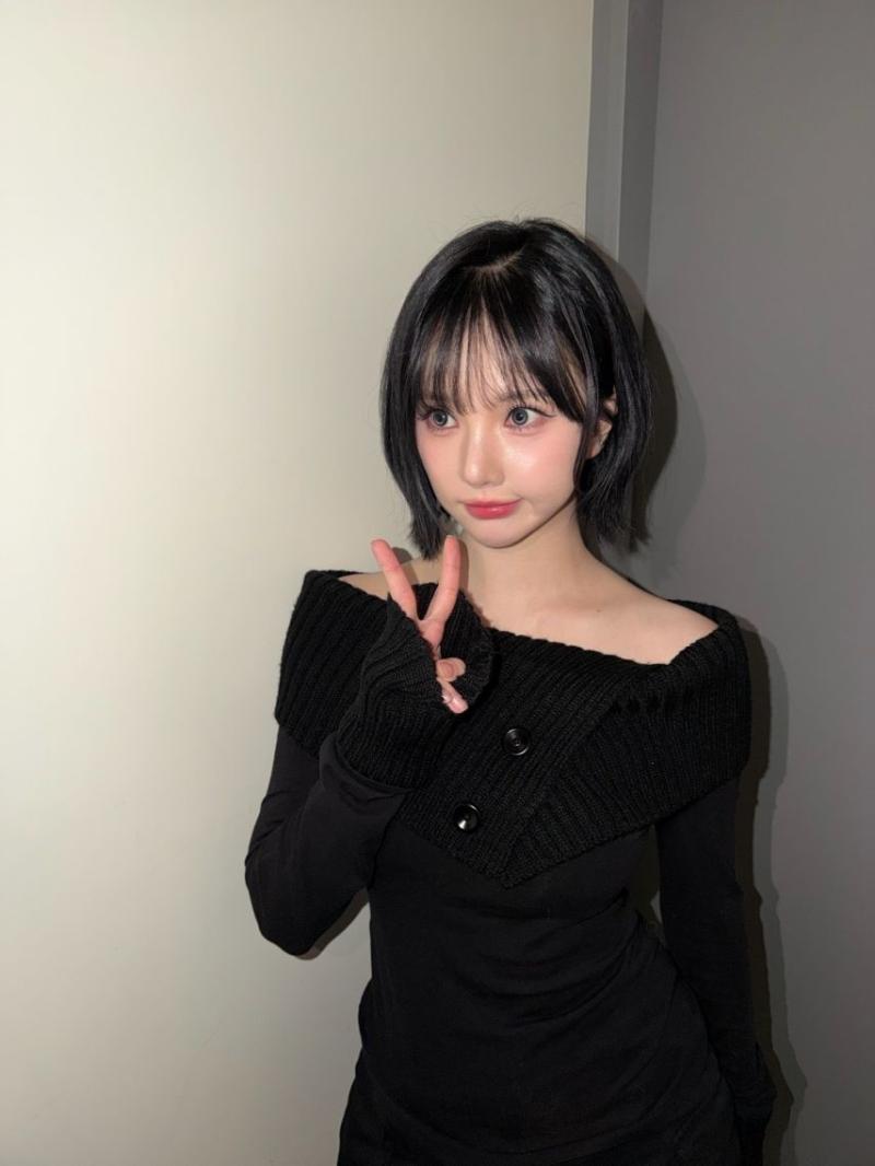 비비지 은하