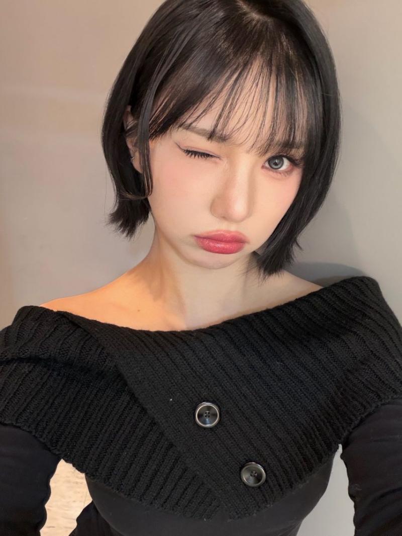 비비지 은하