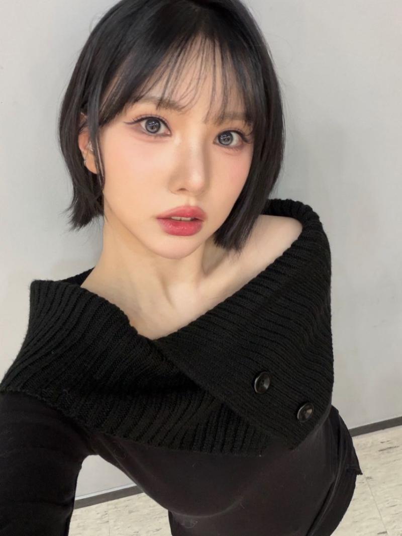 비비지 은하