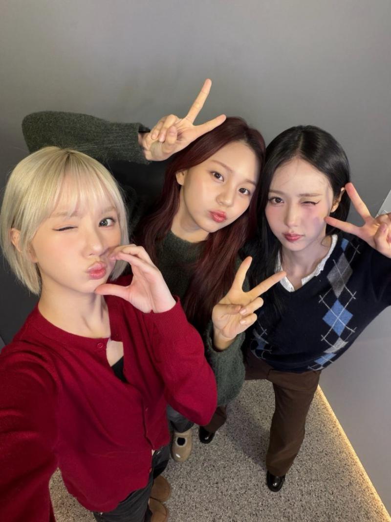 비비지 은하