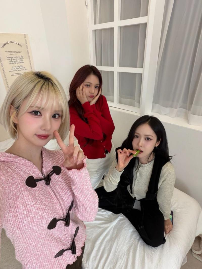 비비지 은하