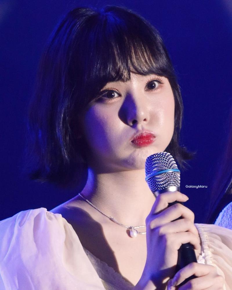 비비지 은하