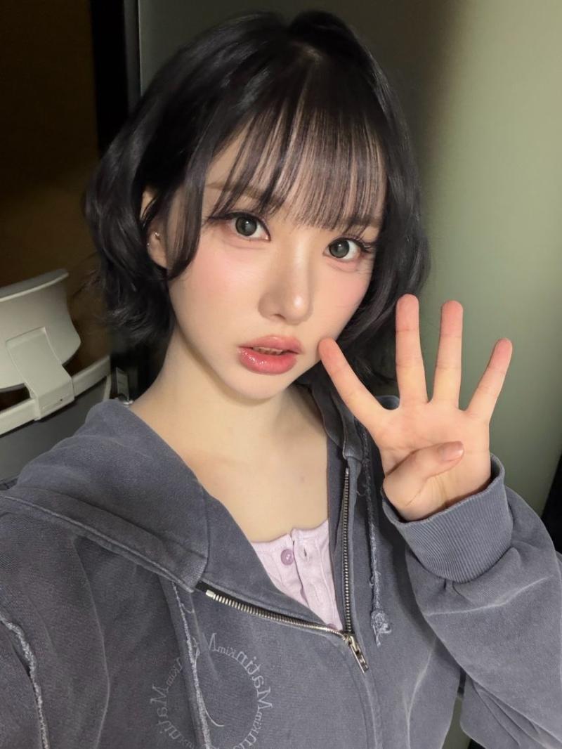 비비지 은하