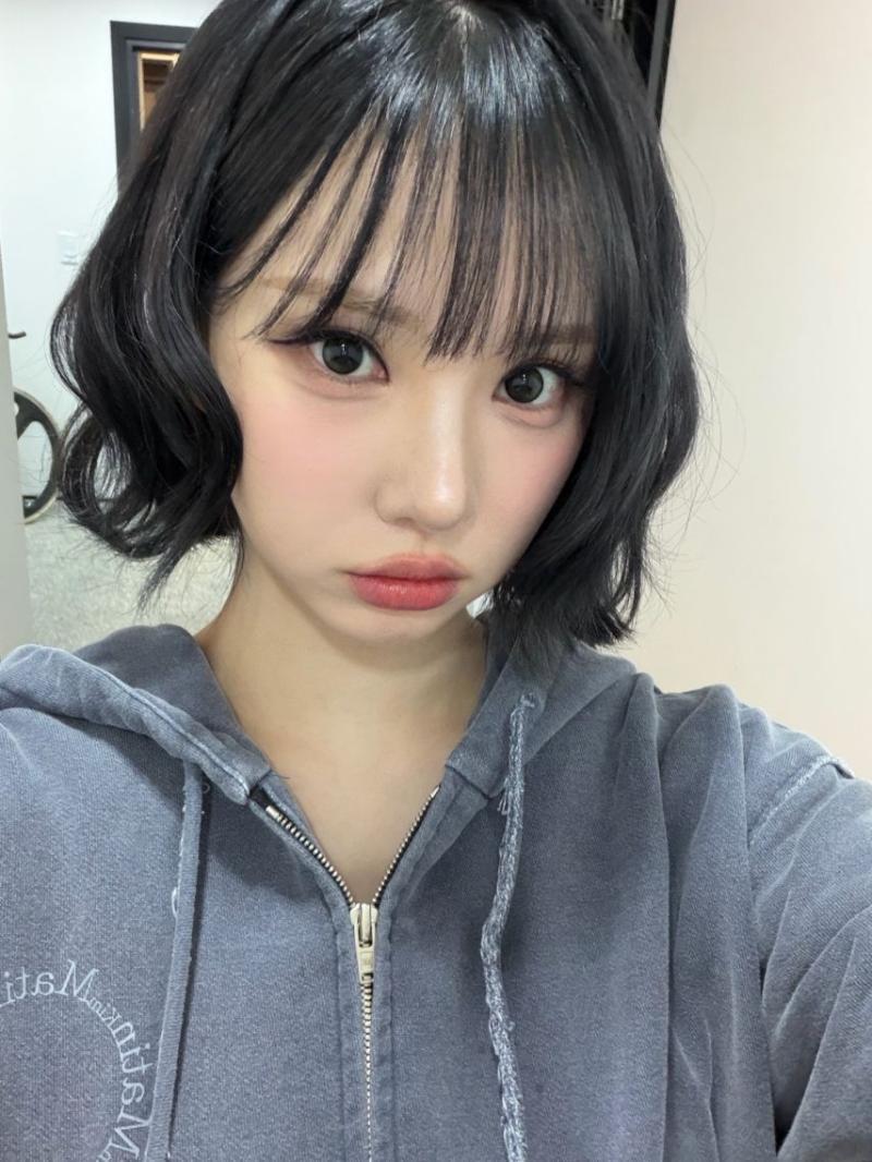 비비지 은하