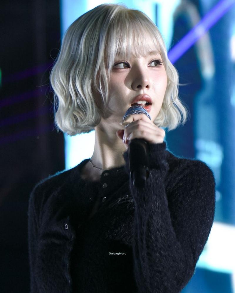 비비지 은하