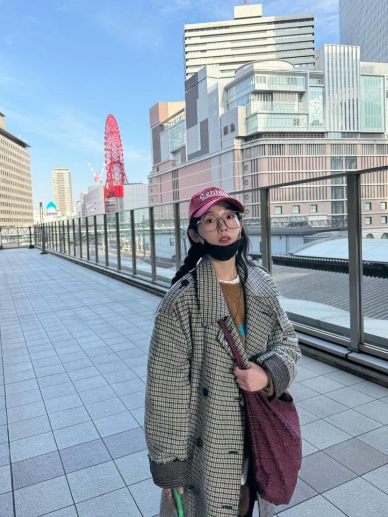 이유미