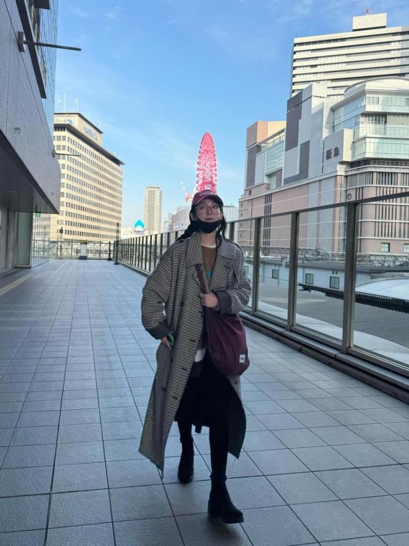 이유미