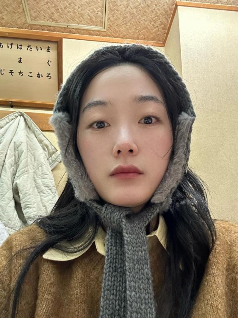 이유미