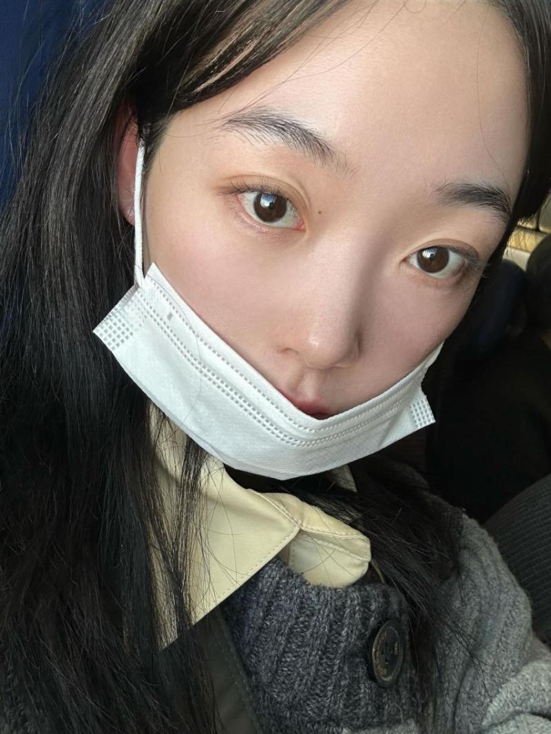 이유미
