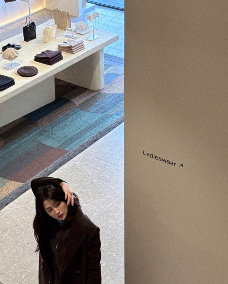 박하선