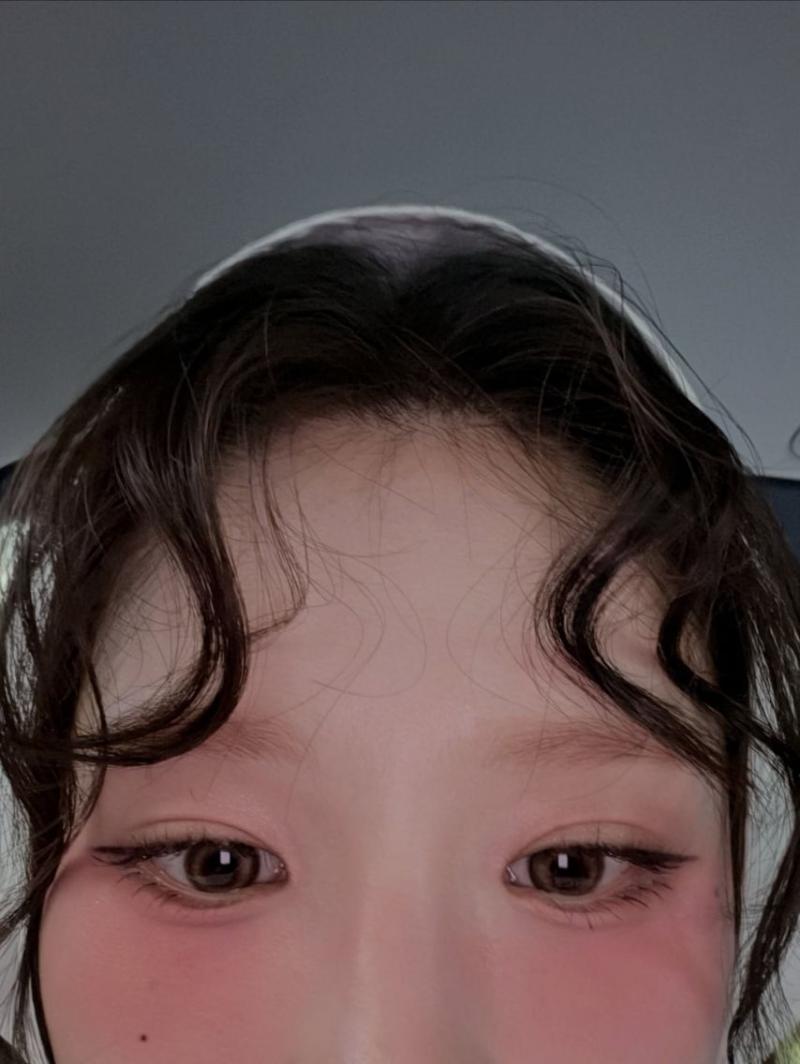 희진 ARTMS아르테미스 인별