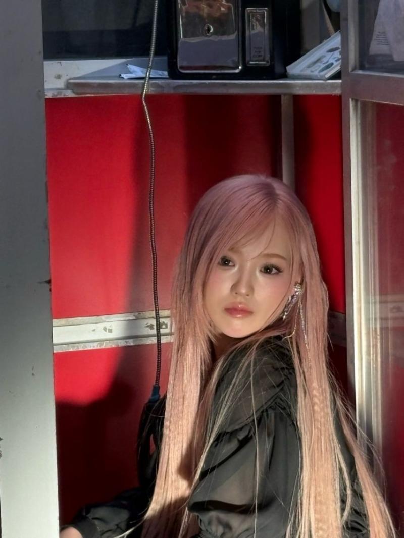 니쥬 (NiziU) 리오