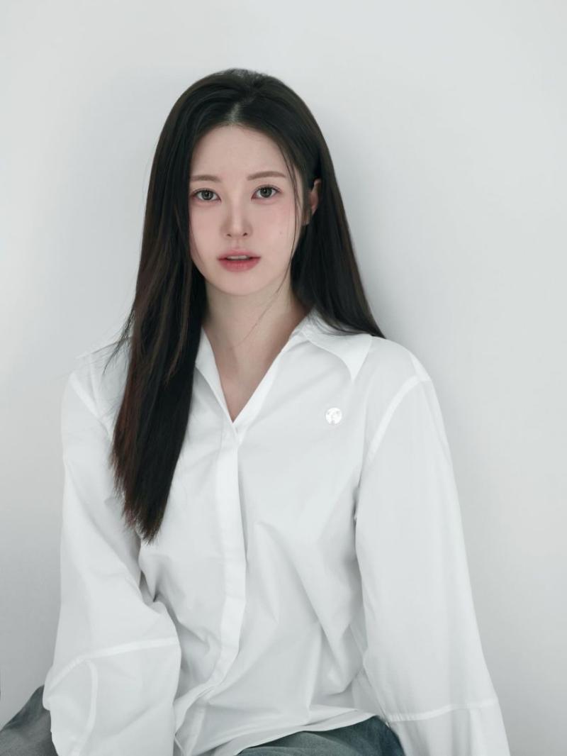 백예빈