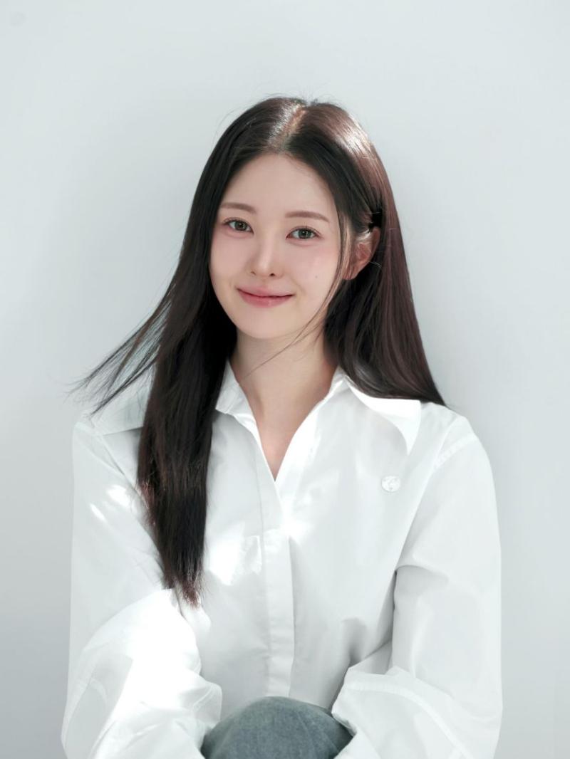 백예빈
