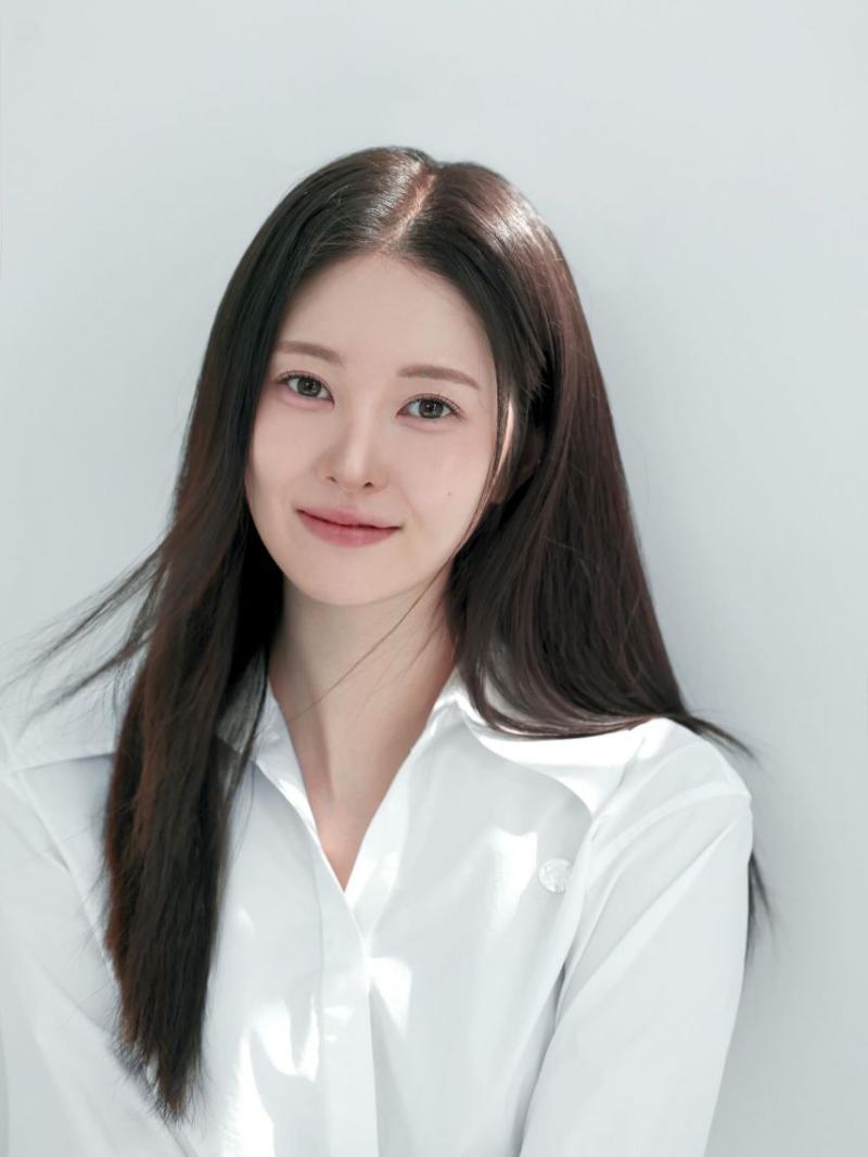 백예빈