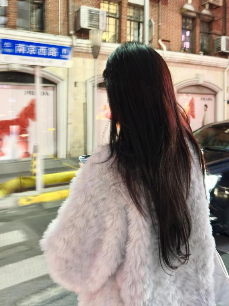 이유비