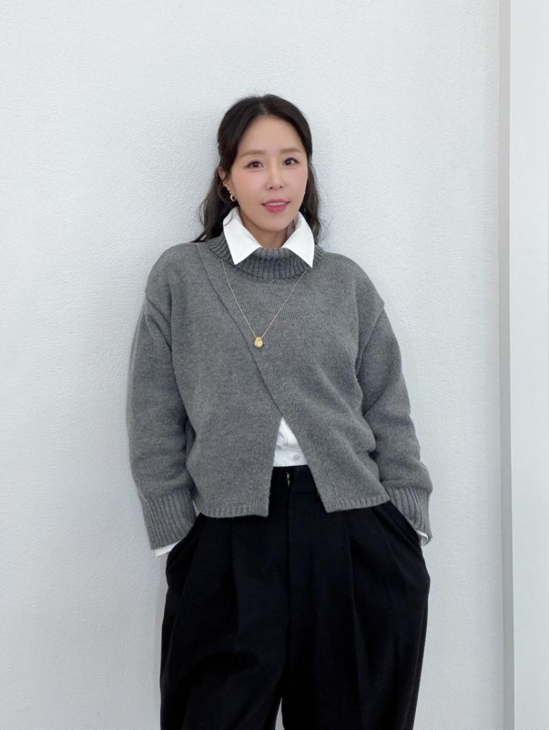 신지 인별