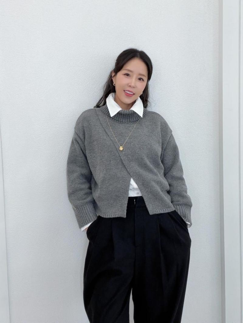 신지 인별