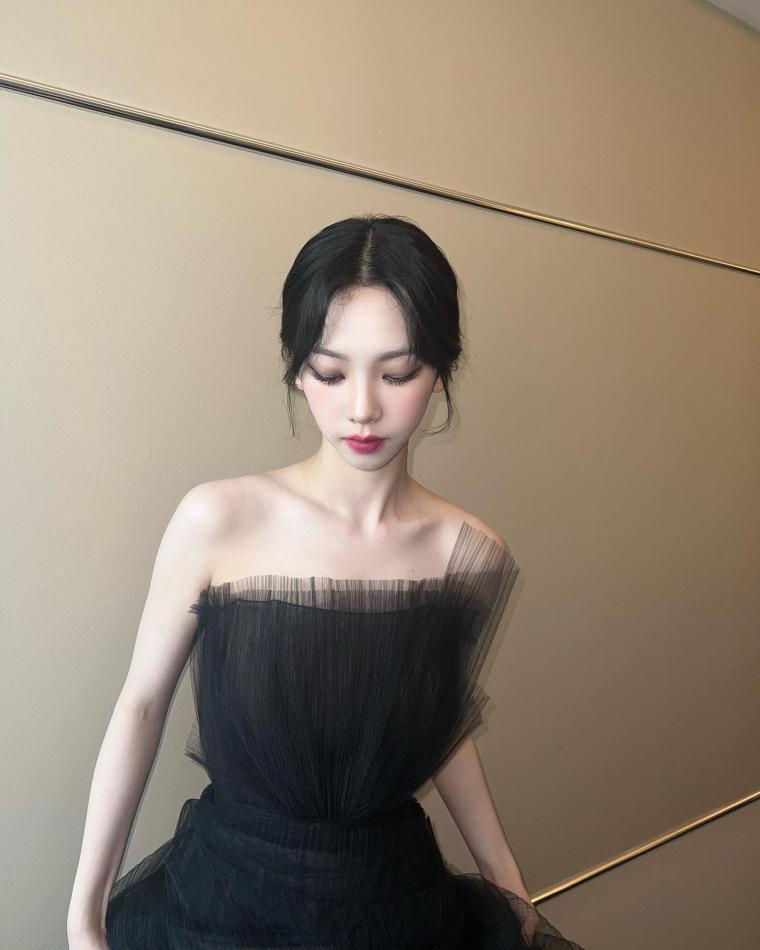 에스파 카리나