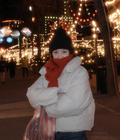 표예진