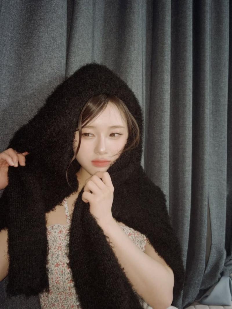 LIGHTSUM (라잇썸) 나영