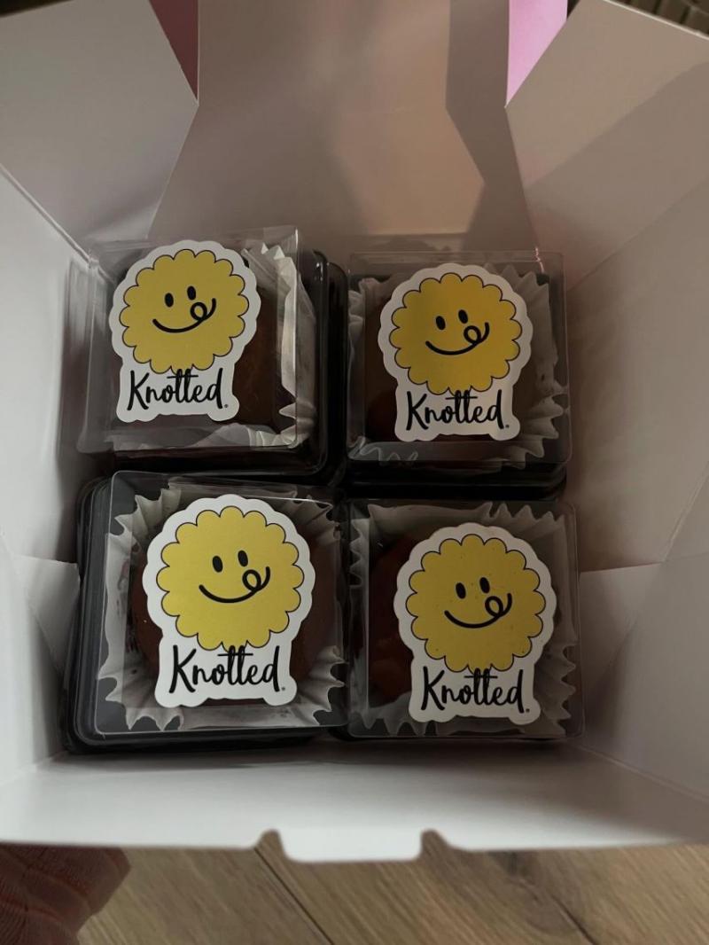 이주빈 인별