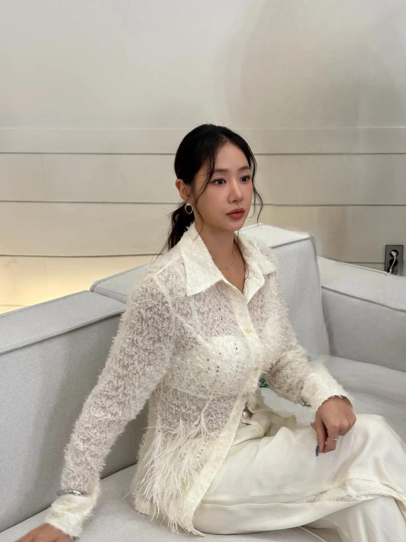 소유 인별