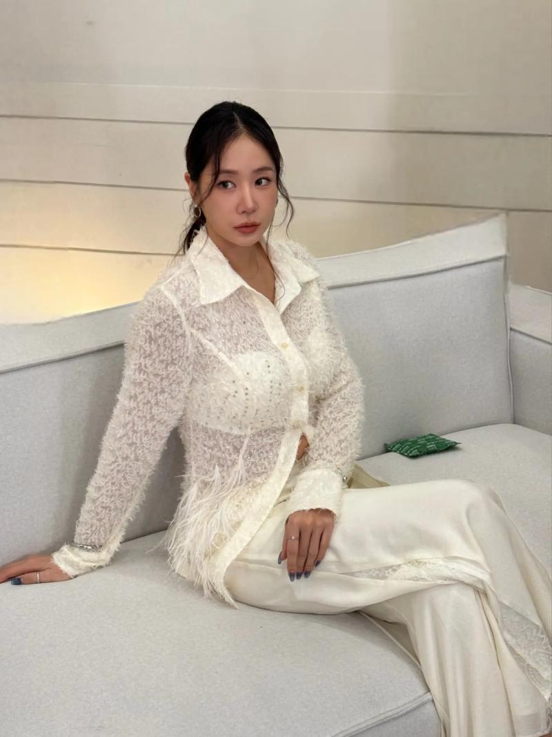 소유 인별