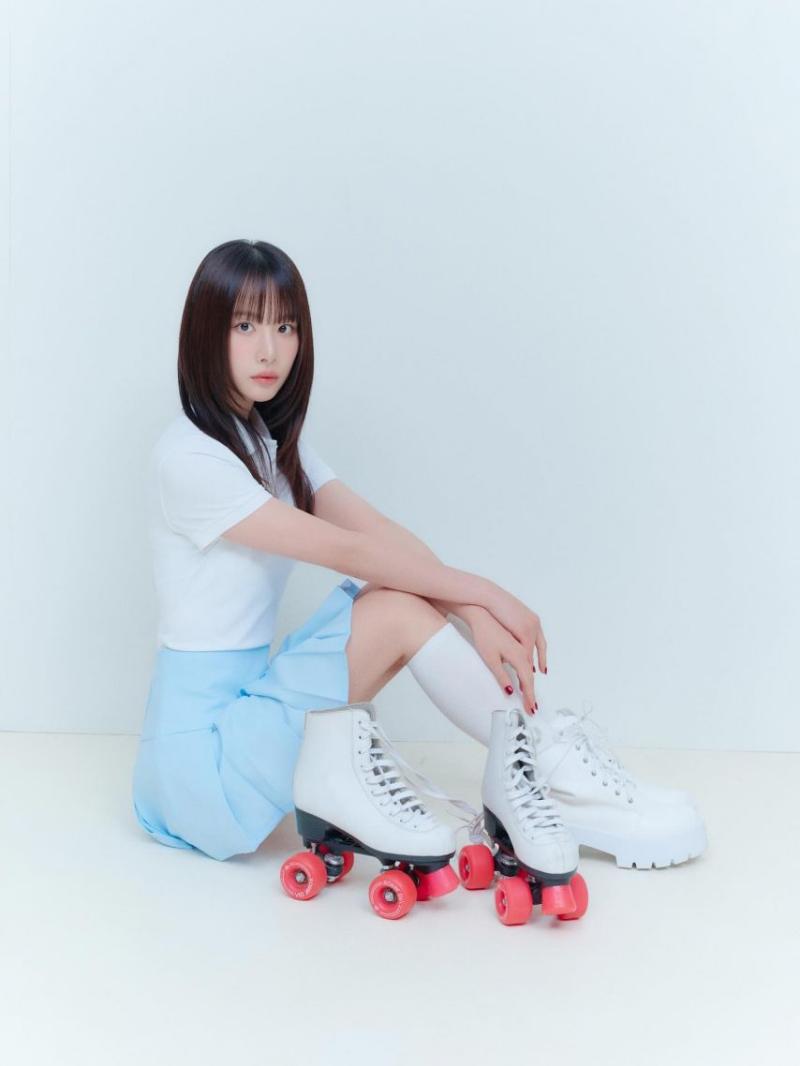 우주소녀