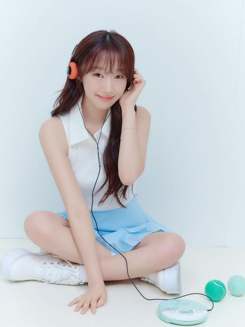 우주소녀