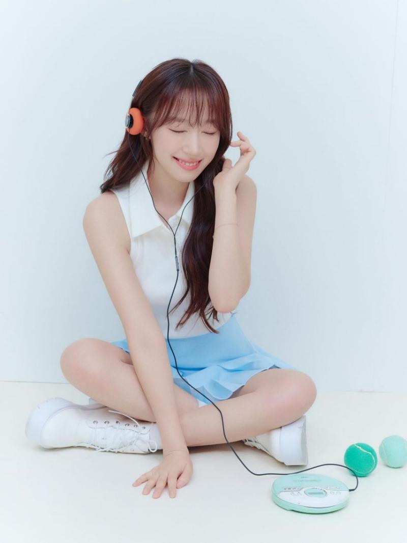 우주소녀