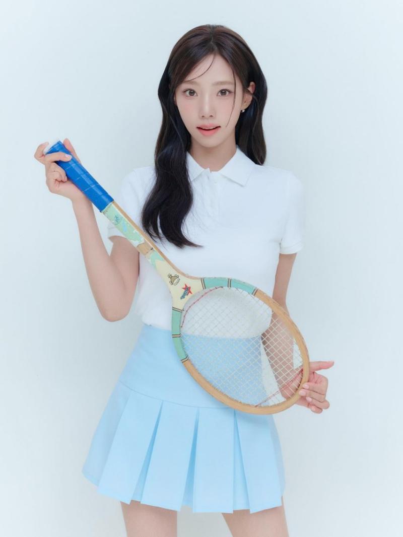 우주소녀
