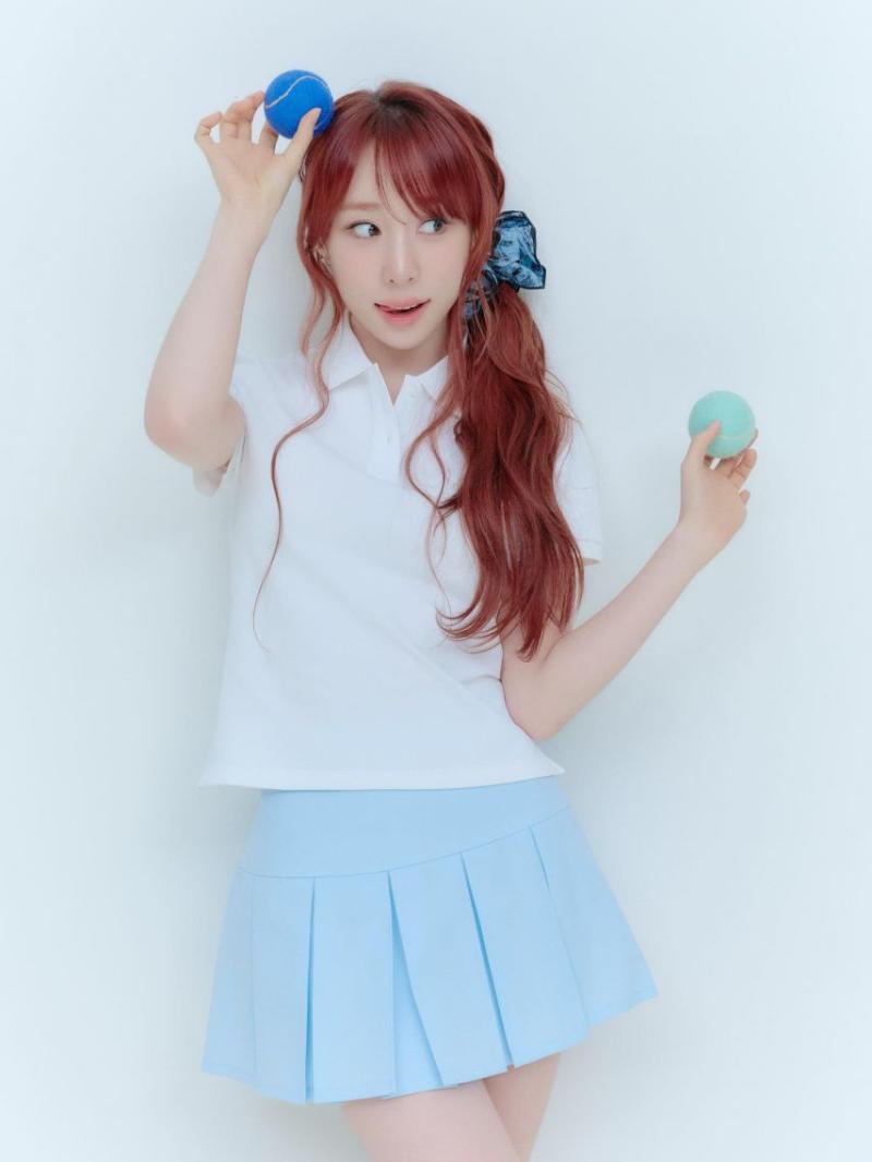 우주소녀