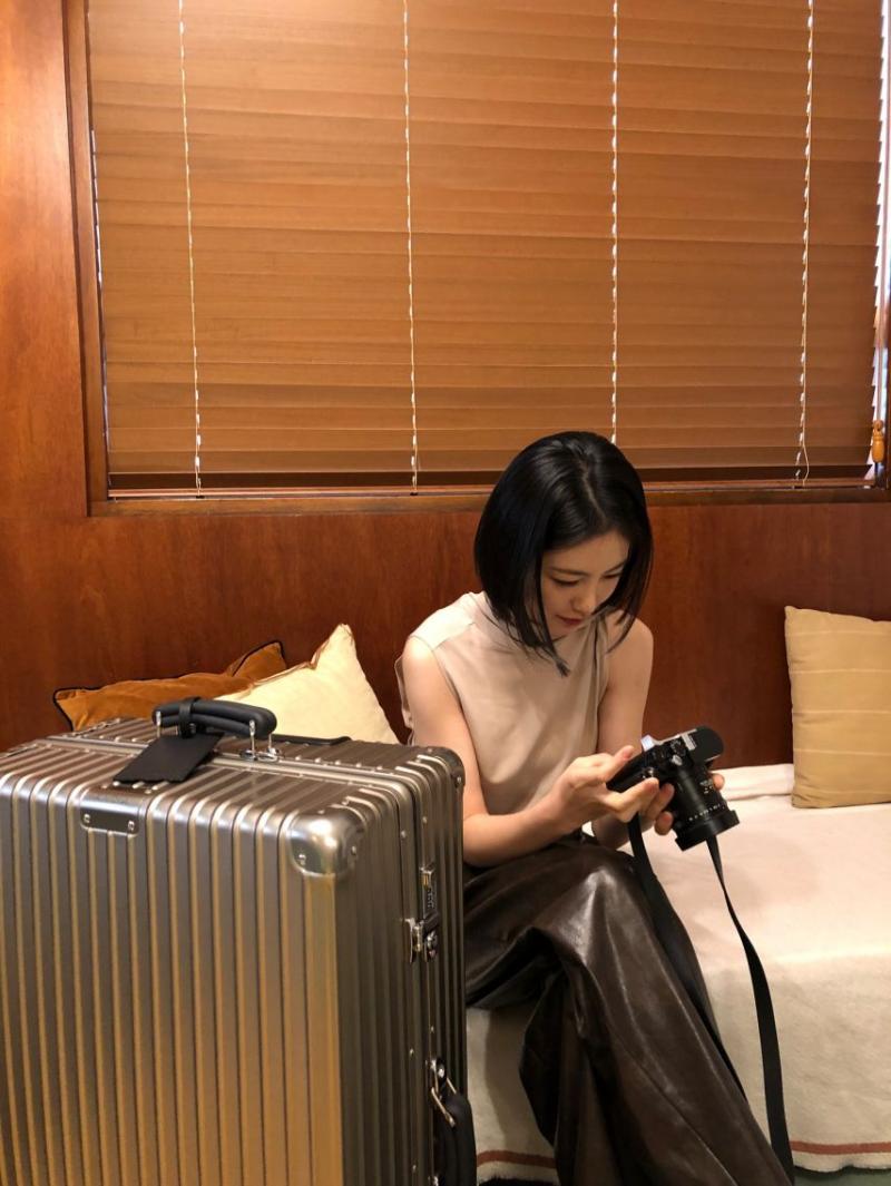 신예은 잇미샤/ 인별