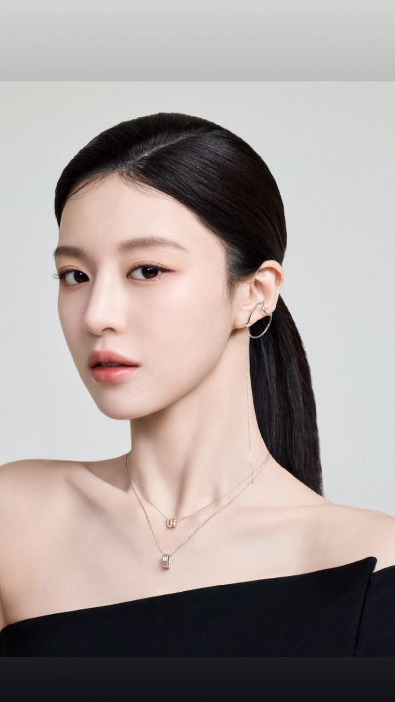 고윤정 디디에두보/ 인별