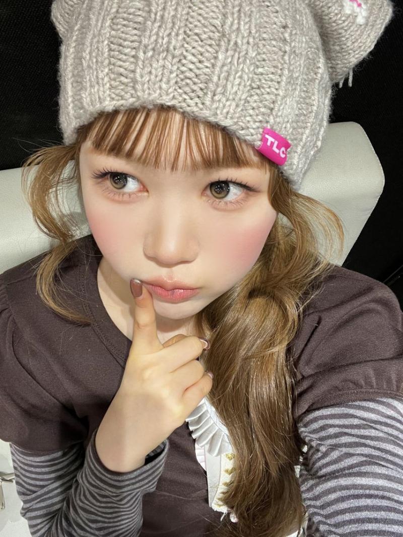 하츠투하츠 예온
