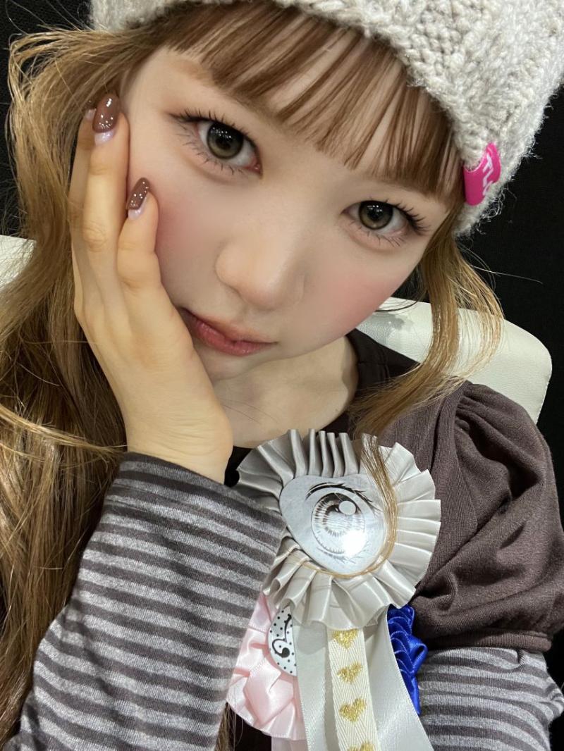 하츠투하츠 예온