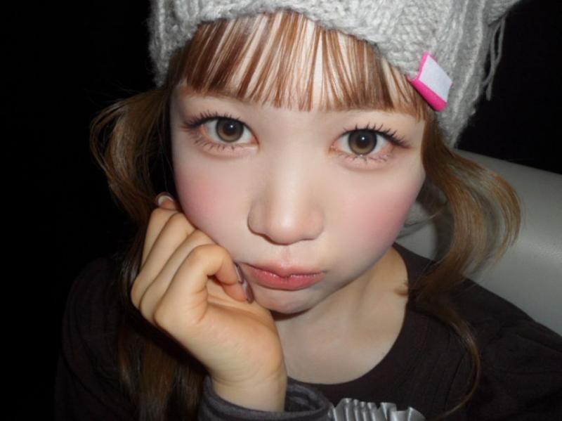 하츠투하츠 예온