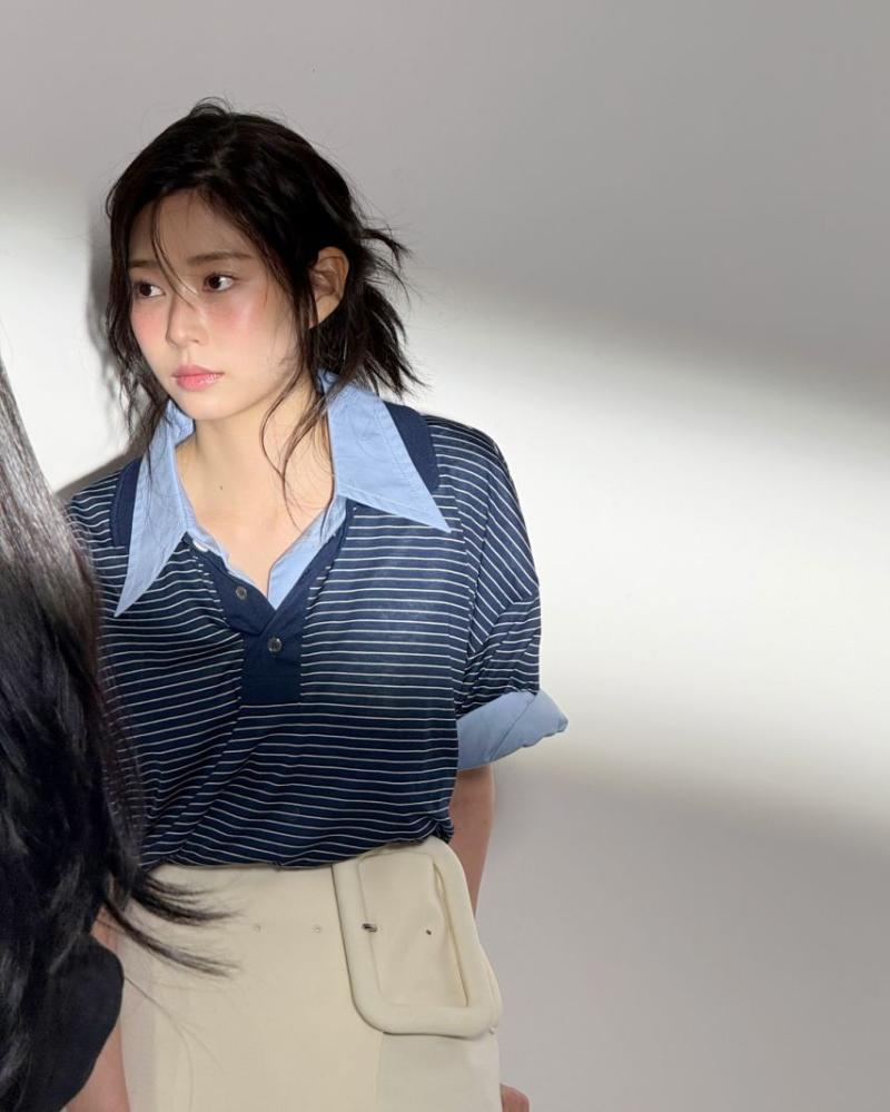 김민주