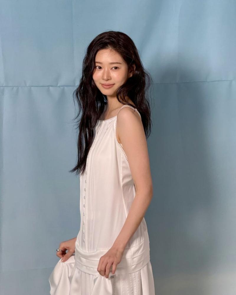 김민주