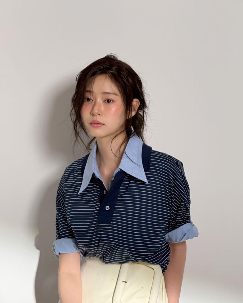 김민주