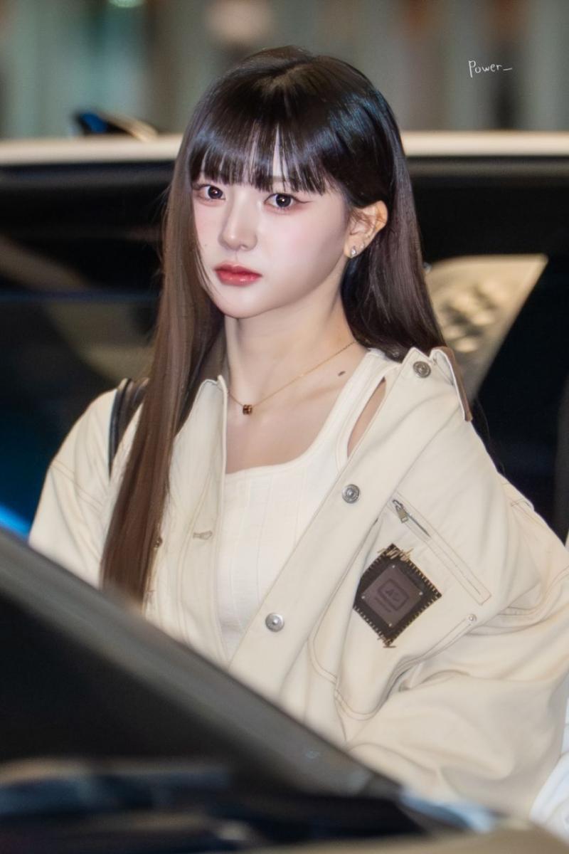 트리플에스 곽연지