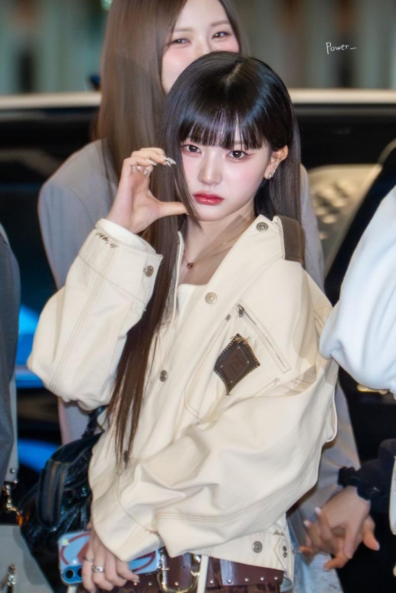트리플에스 곽연지