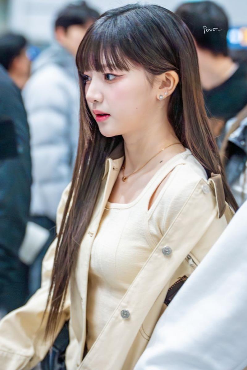 트리플에스 곽연지